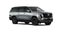 2027 Cadillac Escalade ESV Sport