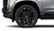 2027 Cadillac Escalade ESV Sport