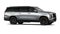 2027 Cadillac Escalade ESV Sport
