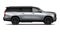 2027 Cadillac Escalade ESV Sport