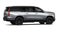 2027 Cadillac Escalade ESV Sport