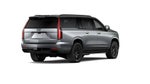 2027 Cadillac Escalade ESV Sport