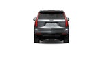 2027 Cadillac Escalade ESV Sport