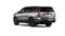 2027 Cadillac Escalade ESV Sport