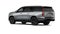 2027 Cadillac Escalade ESV Sport