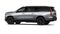 2027 Cadillac Escalade ESV Sport