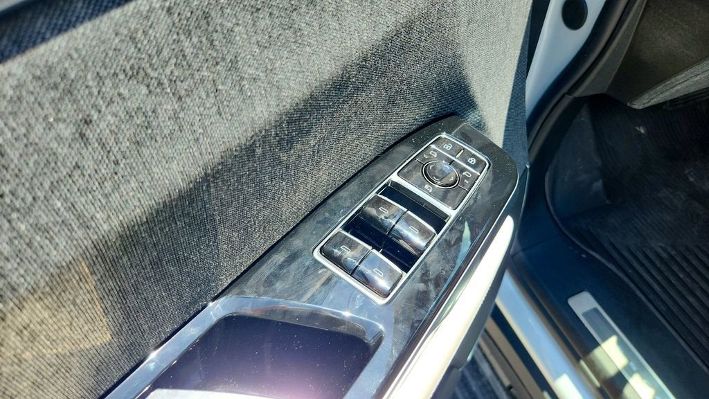 2026 Cadillac Escalade ESV Platinum Sport - Photo 22