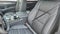 2027 Cadillac Escalade ESV Platinum Sport