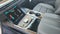 2027 Cadillac Escalade ESV Platinum Sport