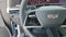 2027 Cadillac Escalade ESV Platinum Sport