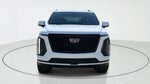 2027 Cadillac Escalade ESV Platinum Sport