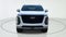 2027 Cadillac Escalade ESV Platinum Sport