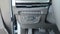 2027 Cadillac Escalade ESV Platinum Sport