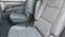 2027 Cadillac Escalade ESV Platinum Sport