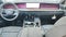 2027 Cadillac Escalade ESV Platinum Sport