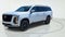 2027 Cadillac Escalade ESV Platinum Sport