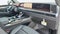 2027 Cadillac Escalade ESV Platinum Sport