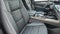 2027 Cadillac Escalade ESV Platinum Sport