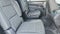 2027 Cadillac Escalade ESV Platinum Sport