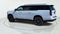 2027 Cadillac Escalade ESV Platinum Sport