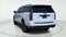 2027 Cadillac Escalade ESV Platinum Sport