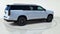 2027 Cadillac Escalade ESV Platinum Sport