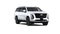 2027 Cadillac Escalade ESV Platinum Sport