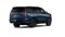 2027 Cadillac Escalade ESV Platinum Sport