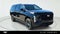 2027 Cadillac Escalade ESV Platinum Sport