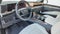 2027 Cadillac Escalade ESV Platinum Sport