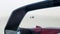 2027 Cadillac Escalade ESV Platinum Sport