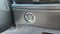 2027 Cadillac Escalade ESV Platinum Sport