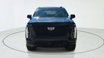 2027 Cadillac Escalade ESV Platinum Sport