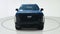 2027 Cadillac Escalade ESV Platinum Sport
