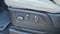 2027 Cadillac Escalade ESV Platinum Sport