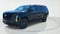 2027 Cadillac Escalade ESV Platinum Sport