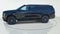 2027 Cadillac Escalade ESV Platinum Sport