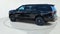 2027 Cadillac Escalade ESV Platinum Sport