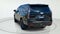 2027 Cadillac Escalade ESV Platinum Sport