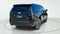 2027 Cadillac Escalade ESV Platinum Sport