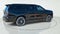 2027 Cadillac Escalade ESV Platinum Sport