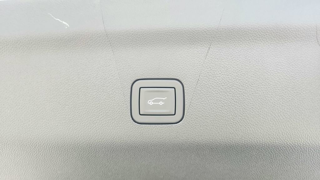 2026 Cadillac Escalade ESV Platinum Sport - Photo 32