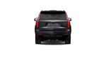 2027 Cadillac Escalade ESV Platinum Sport