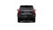 2027 Cadillac Escalade ESV Platinum Sport