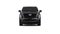2027 Cadillac Escalade ESV Platinum Sport