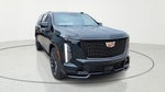 2026 Cadillac Escalade ESV V-Series