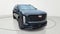 2026 Cadillac Escalade ESV V-Series