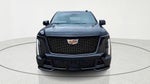 2026 Cadillac Escalade ESV V-Series