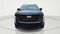 2026 Cadillac Escalade ESV V-Series