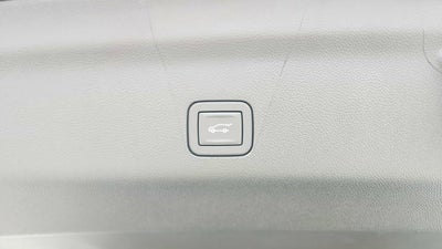 2026 Cadillac Escalade ESV V-Series